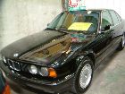 台中市525 BMW 寶馬 / 525i中古車